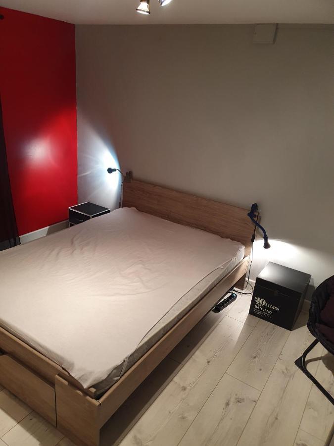 T2 Jusqu'A 4 Personnes En Rez-De-Jardin De Maison, Avec Piscine, Draps Et Serviettes De Toilette Fournis Lägenhet Argelès-sur-Mer Exteriör bild